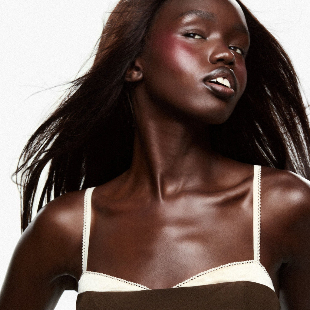 RHODE PEPTIDE LIP SHAPE – SOIN CONTOUR LÈVRES