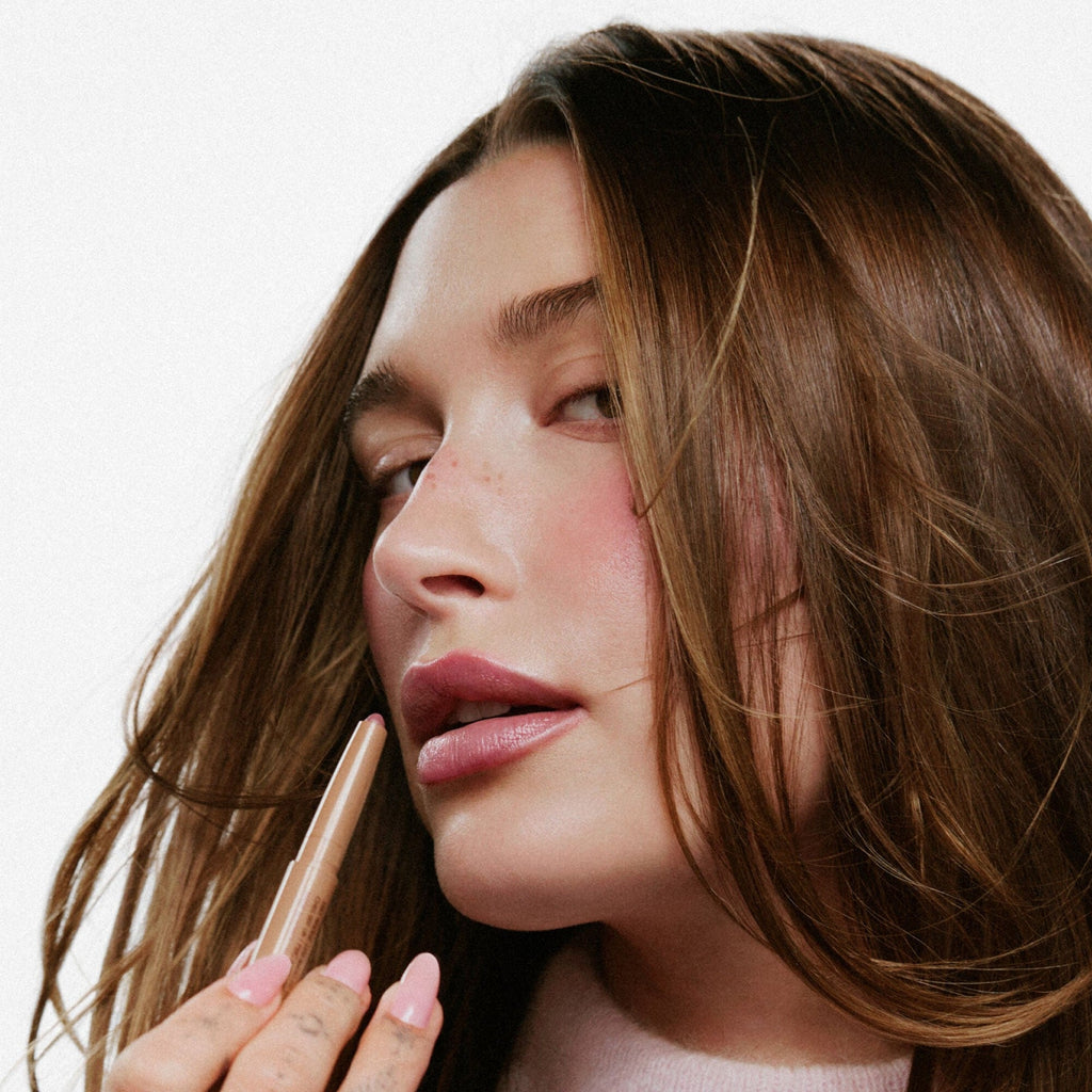 RHODE PEPTIDE LIP SHAPE – SOIN CONTOUR LÈVRES