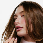 RHODE PEPTIDE LIP SHAPE – SOIN CONTOUR LÈVRES