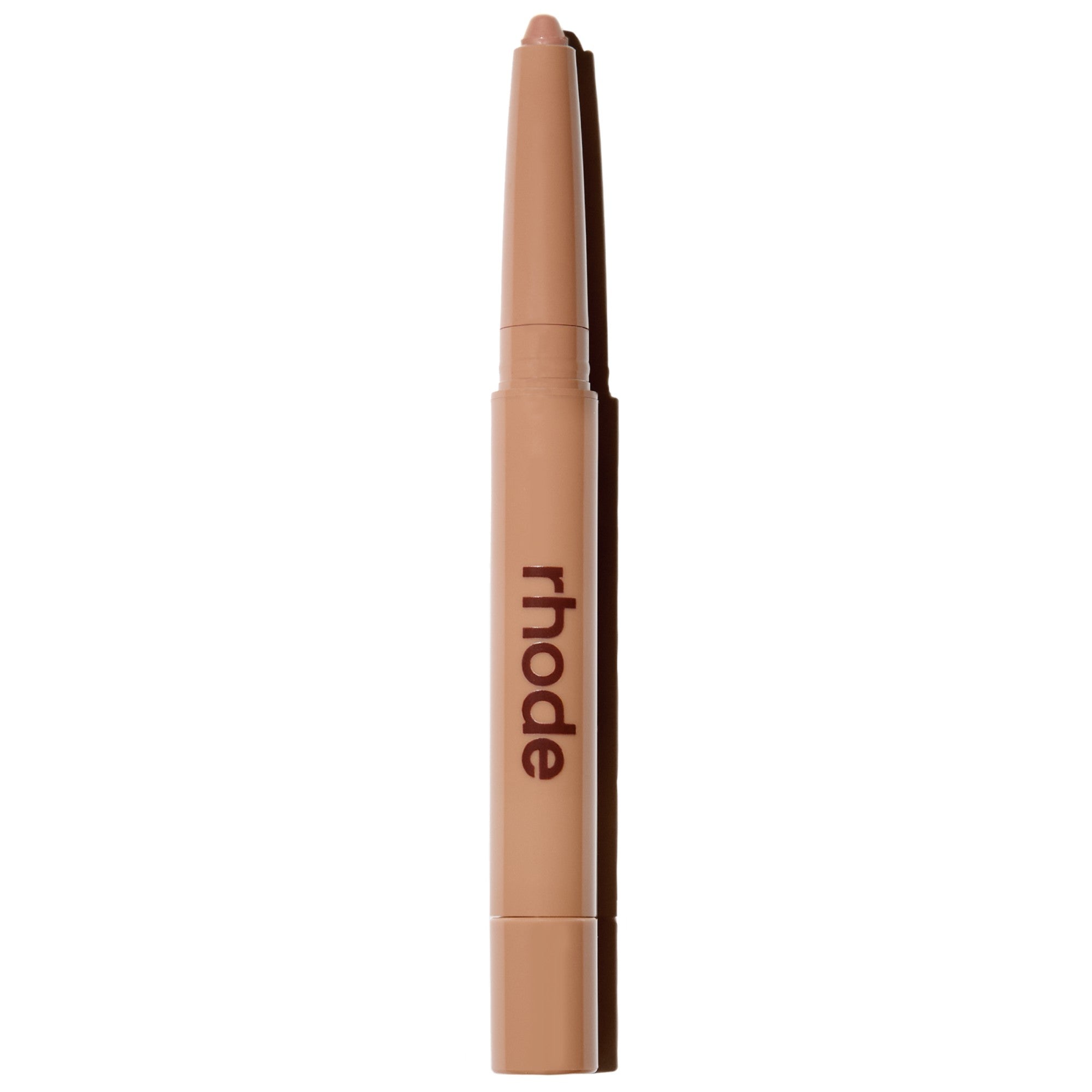 RHODE PEPTIDE LIP SHAPE – SOIN CONTOUR LÈVRES