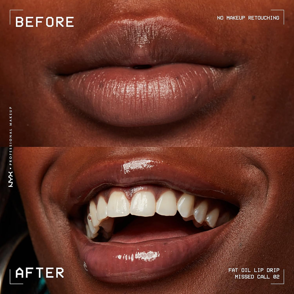 ROUGE À LÈVRES LIQUIDE MAT LONGUE TENUE – 8 TEINTES INTENSES