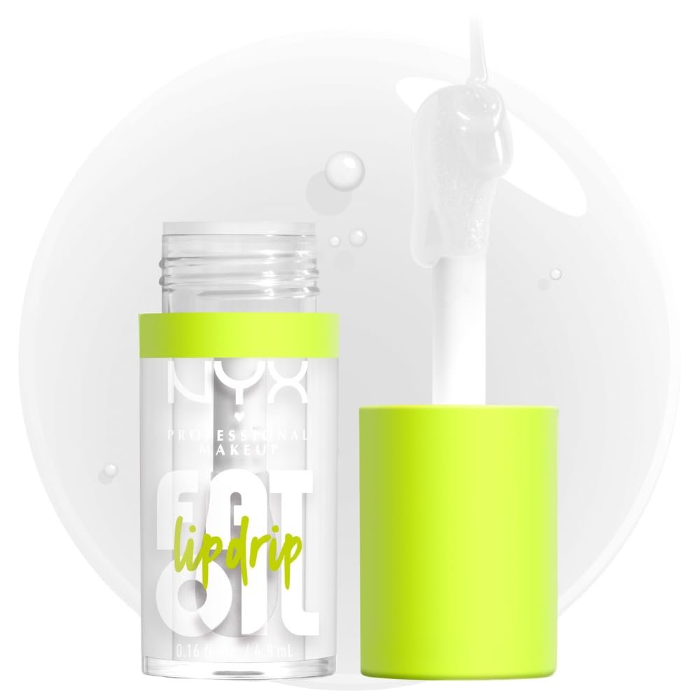 ROUGE À LÈVRES LIQUIDE MAT LONGUE TENUE – 8 TEINTES INTENSES