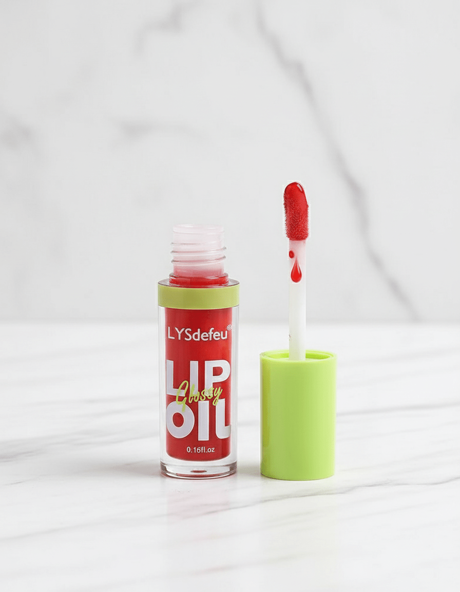 VARIANTE - Status Update