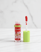 VARIANTE - Status Update