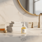 Propolis - Spa Luxe