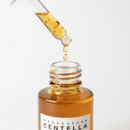 Détails Essence Droplets