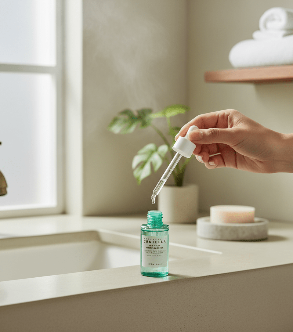 Lifestyle Naturel Spa