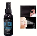 SPRAY FIXATEUR & APPRÊT FLOUTEUR – 2-EN-1