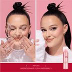 SPRAY FIXATEUR MATIFIANT WATERPROOF – TENUE 16H