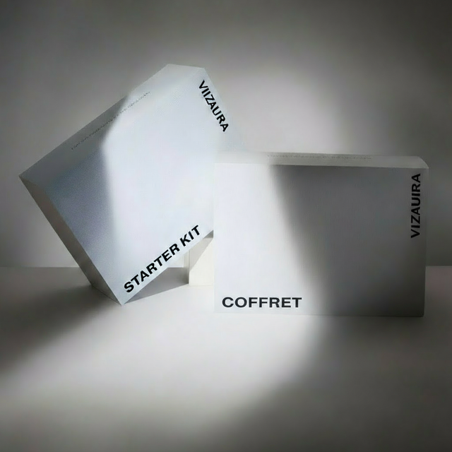 COFFRET