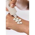 SUNRICE + PROBIOTICS SPF50+ – CRÈME SOLAIRE LÉGÈRE