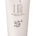 Macro Calligraphie Tube