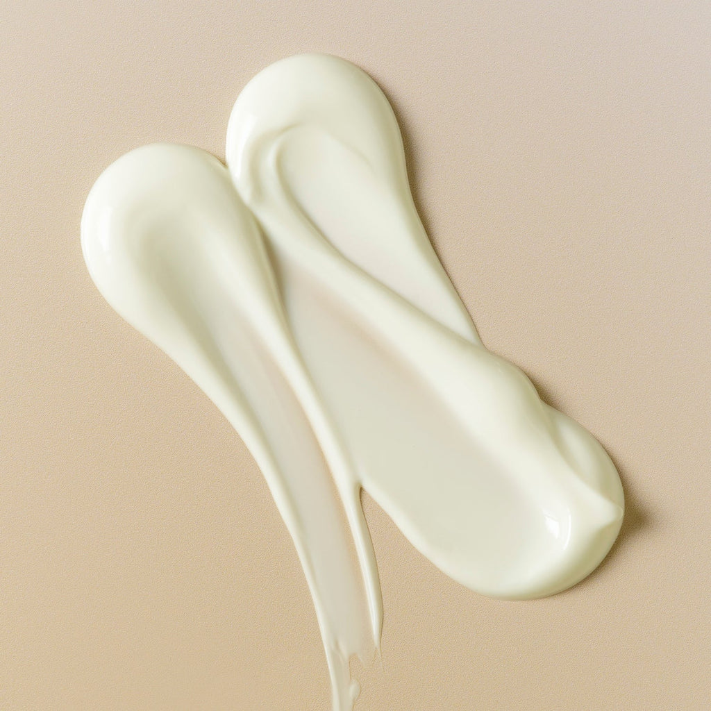 SUNRICE + PROBIOTICS SPF50+ – CRÈME SOLAIRE LÉGÈRE