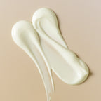 SUNRICE + PROBIOTICS SPF50+ – CRÈME SOLAIRE LÉGÈRE