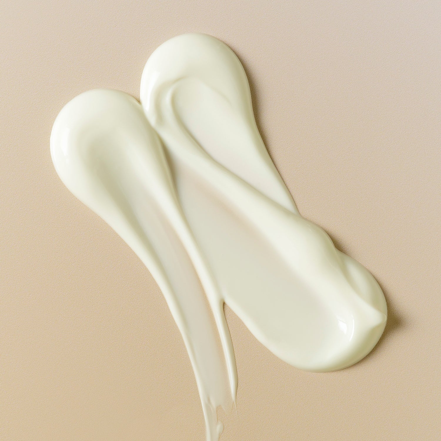 SUNRICE + PROBIOTICS SPF50+ – CRÈME SOLAIRE LÉGÈRE