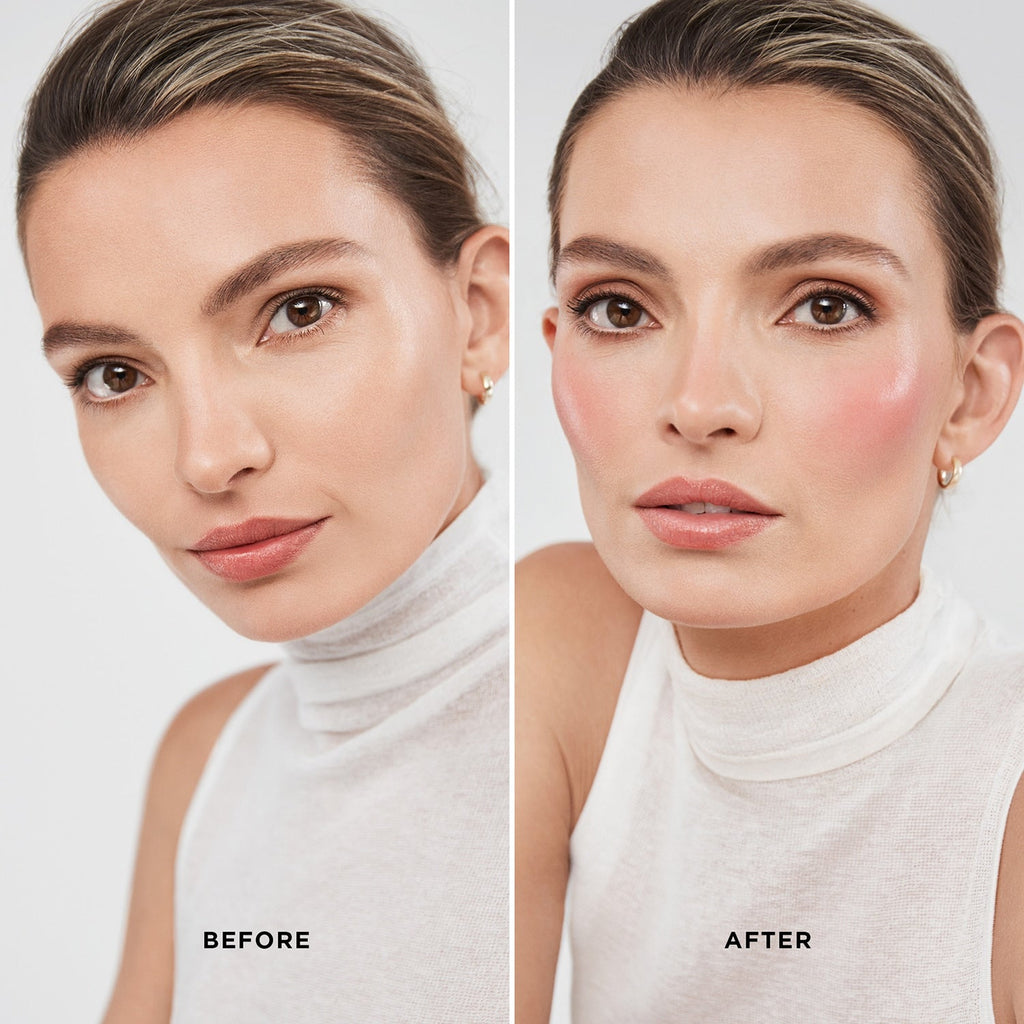 UNREAL LIQUID BLUSH – BLUSH LIQUIDE REPULPANT