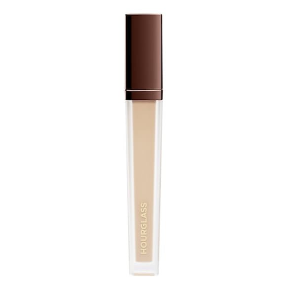 VANISH AIRBRUSH CONCEALER – ANTI-CERNES HAUTE COUVRANCE