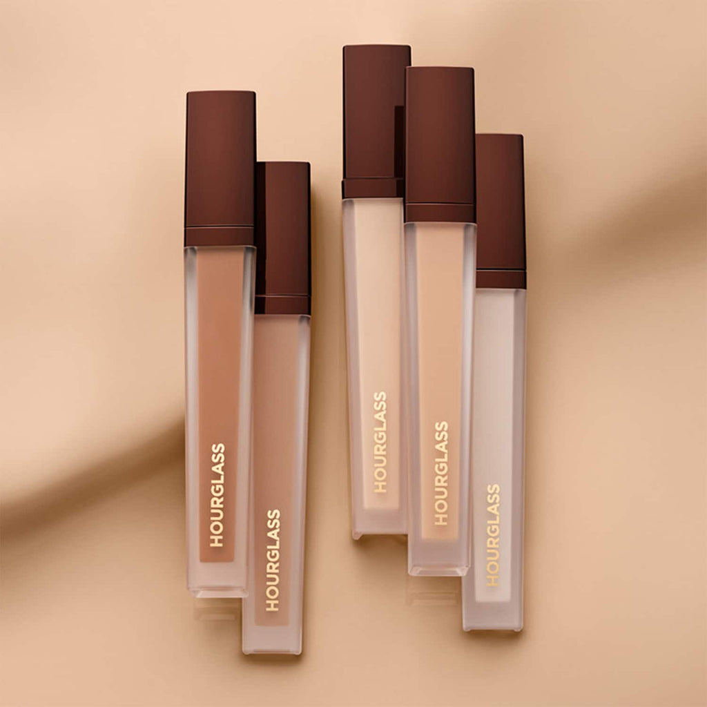 VANISH AIRBRUSH CONCEALER – ANTI-CERNES HAUTE COUVRANCE