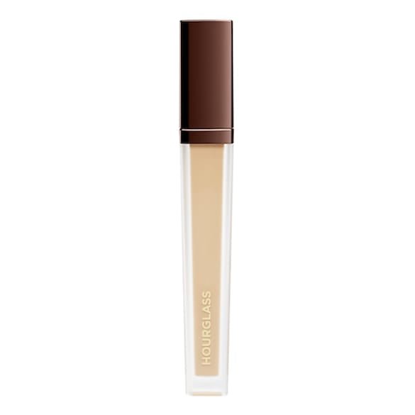 VANISH AIRBRUSH CONCEALER – ANTI-CERNES HAUTE COUVRANCE