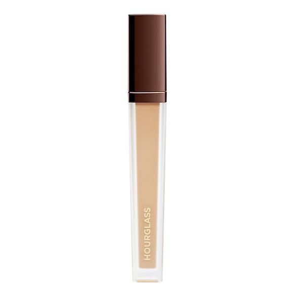 VANISH AIRBRUSH CONCEALER – ANTI-CERNES HAUTE COUVRANCE